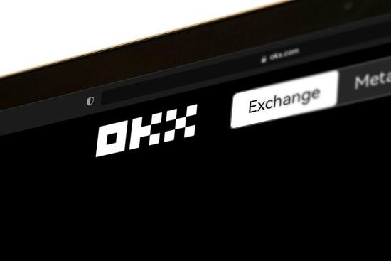 ok是什么交易所？OKX平台可靠吗、安全吗及功能解析