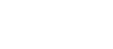 ok是什么交易所？OKX平台可靠吗、安全吗及功能解析欧易交易所官方Logo - 安全可靠的数字货币交易平台